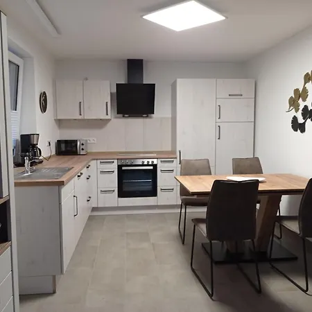 Ebsen Hh 1 * Штайнберг