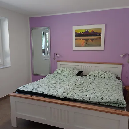 Ebsen Hh 1 Штайнберг