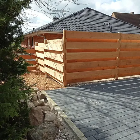 Ebsen Hh 1 * Штайнберг