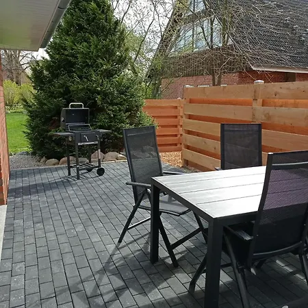 Ebsen Hh 1 Штайнберг