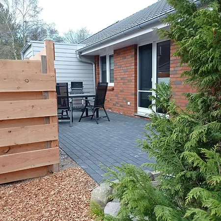 Ebsen Hh 1 Штайнберг