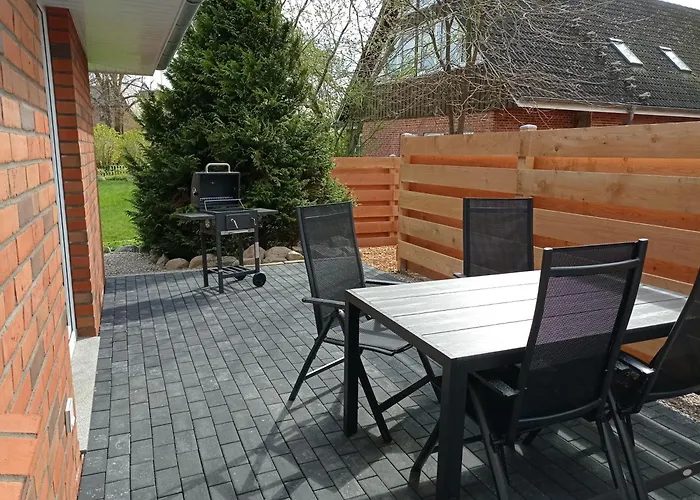 Ebsen Hh 1 Steinberg (Schleswig-Holstein)